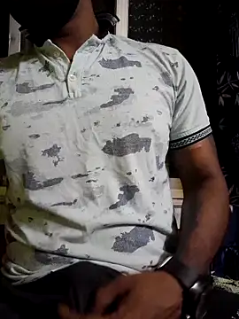 Snapshot of bindasbruno chatting on November 4, 2025, 8:08 pm bindasbruno online show from November 4, 2025, 8:08 pm