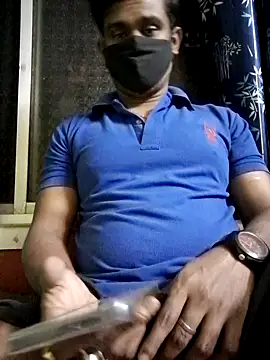 Snapshot of bindasbruno chatting on November 8, 2025, 9:13 pm bindasbruno online show from November 8, 2025, 9:13 pm