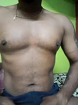 Snapshot of bindasbruno chatting on November 17, 2025, 8:47 pm bindasbruno online show from November 17, 2025, 8:47 pm