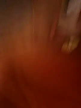 Snapshot of bindasbruno chatting on November 25, 2025, 7:47 pm bindasbruno online show from November 25, 2025, 7:47 pm