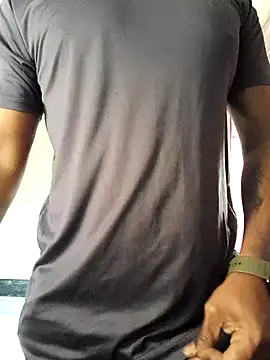 Snapshot of bindasbruno chatting on November 26, 2025, 8:26 am bindasbruno online show from November 26, 2025, 8:26 am