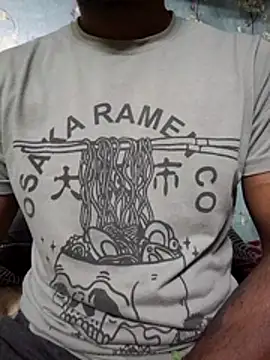 Snapshot of bindasbruno chatting on December 5, 2025, 7:21 pm bindasbruno online show from December 5, 2025, 7:21 pm