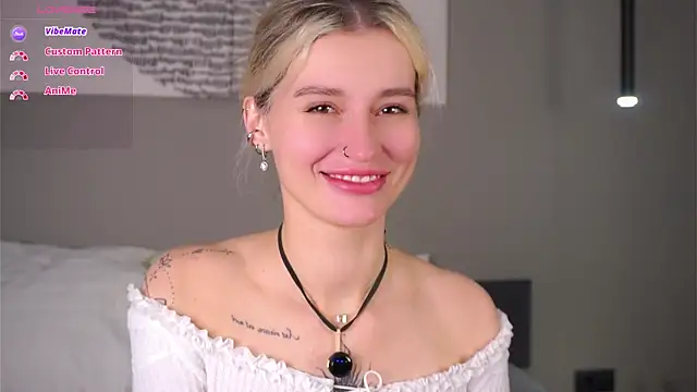 Snapshot of buvei chatting on February 11, 2026, 1:27 pm buvei online show from February 11, 2026, 1:27 pm