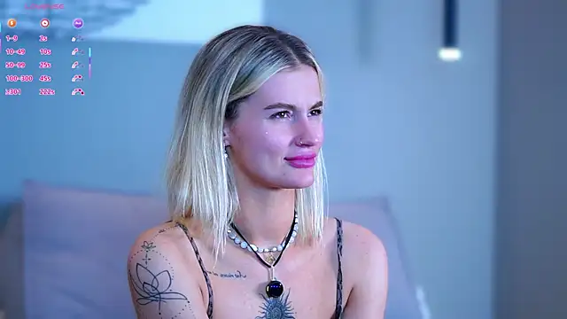 Snapshot of buvei chatting on February 28, 2026, 3:02 pm buvei online show from February 28, 2026, 3:02 pm