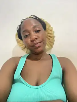 sexy-portable online show from July 3, 2026, 7:42 pm