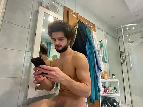 Snapshot of youngboyformommy24 chatting on February 28, 2026, 1:45 pm youngboyformommy24 online show from February 28, 2026, 1:45 pm