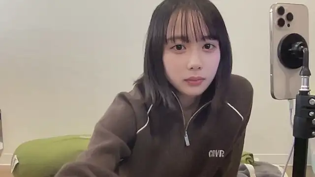 Mahocha1 online show from November 5, 2025, 12:05 pm