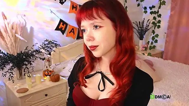 Snapshot of Rochelle_Dolly chatting on October 23, 2025, 8:18 pm Rochelle Dolly online show from October 23, 2025, 8:18 pm