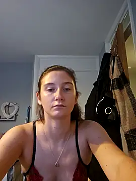 SashaBabyxx online show from November 2, 2025, 7:44 am