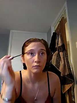 Snapshot of SashaBabyxx chatting on November 21, 2025, 8:35 am SashaBabyxx online show from November 21, 2025, 8:35 am