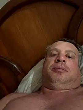 wellingtonmds online show from October 23, 2025, 11:35 pm