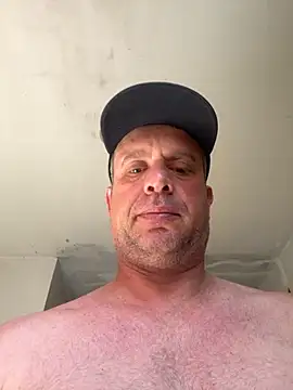 wellingtonmds online show from October 24, 2025, 11:39 am