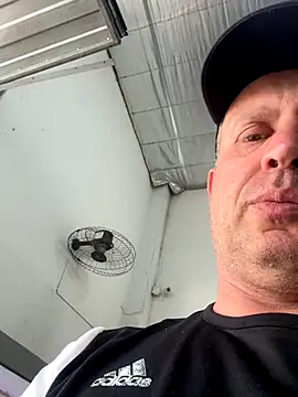 wellingtonmds online show from October 27, 2025, 6:01 pm