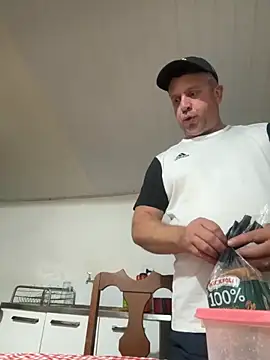 wellingtonmds online show from November 24, 2025, 12:21 am