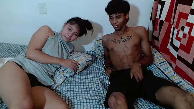 Kiram 044 online show from November 28, 2025, 2:42 pm