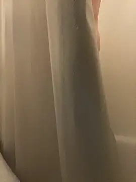 LSDsexslave online show from November 4, 2025, 12:43 am