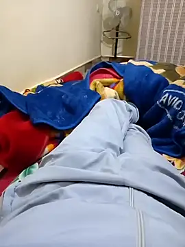 Snapshot of wivolove chatting on November 18, 2025, 12:49 am wivolove online show from November 18, 2025, 12:49 am