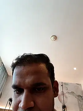 Snapshot of UNIT734 chatting on October 24, 2025, 10:44 am UNIT734 online show from October 24, 2025, 10:44 am