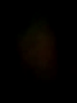 Snapshot of UNIT734 chatting on December 22, 2025, 5:48 am UNIT734 online show from December 22, 2025, 5:48 am