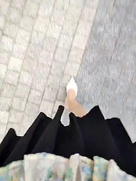 Mina-02 online show from March 23, 2026, 10:30 am