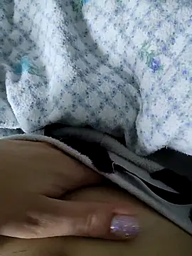 sexydeaChanel online show from November 18, 2025, 9:52 pm