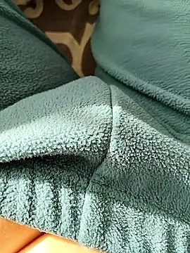 sexydeaChanel online show from January 11, 2026, 1:49 pm