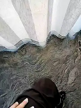 sexydeaChanel online show from March 31, 2026, 9:10 am