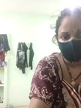 Snapshot of sexy_6hvhhh chatting on February 2, 2026, 9:24 pm sexy 6hvhhh online show from February 2, 2026, 9:24 pm