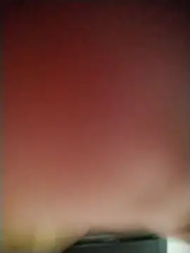 Snapshot of laseducida chatting on November 27, 2025, 1:18 am laseducida online show from November 27, 2025, 1:18 am