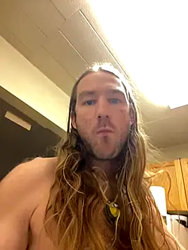 Snapshot of Good-naturedLSDsex chatting on October 26, 2025, 2:12 pm Good-naturedLSDsex online show from October 26, 2025, 2:12 pm