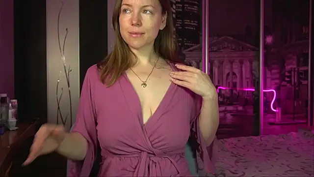 Snapshot of Cocosweetty chatting on November 15, 2025, 5:05 am Cocosweetty online show from November 15, 2025, 5:05 am