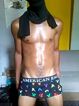 876tom online show from March 4, 2026, 6:25 pm