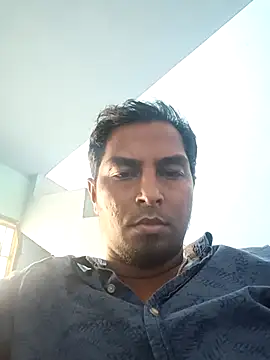 gemboy123 online show from January 15, 2026, 8:19 am