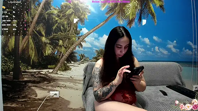 Snapshot of kimberd33 chatting on November 23, 2025, 3:01 pm kimberd33 online show from November 23, 2025, 3:01 pm