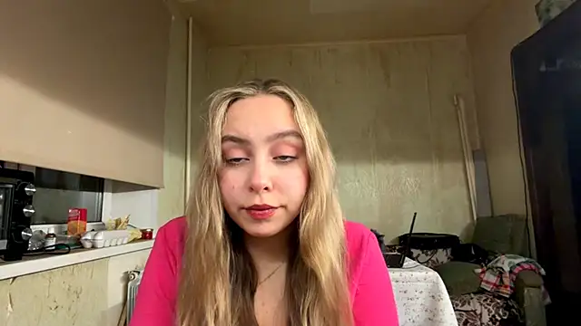 SeeBarbosa online show from October 24, 2025, 8:49 pm