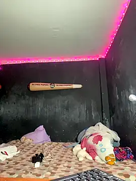 Snapshot of NikitaDragunXXX chatting on October 26, 2025, 12:55 pm NikitaDragunXXX online show from October 26, 2025, 12:55 pm