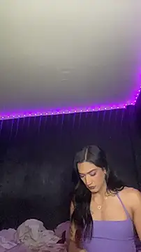 Snapshot of NikitaDragunXXX chatting on November 16, 2025, 10:21 am NikitaDragunXXX online show from November 16, 2025, 10:21 am