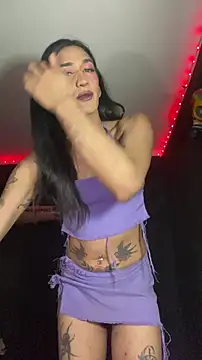 Snapshot of NikitaDragunXXX chatting on November 20, 2025, 6:57 am NikitaDragunXXX online show from November 20, 2025, 6:57 am