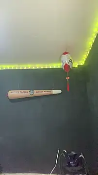 Snapshot of NikitaDragunXXX chatting on November 22, 2025, 8:24 am NikitaDragunXXX online show from November 22, 2025, 8:24 am