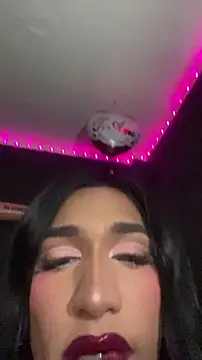 Snapshot of NikitaDragunXXX chatting on December 17, 2025, 6:41 am NikitaDragunXXX online show from December 17, 2025, 6:41 am