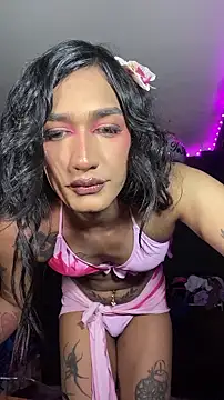 Snapshot of NikitaDragunXXX chatting on January 17, 2026, 10:09 am NikitaDragunXXX online show from January 17, 2026, 10:09 am