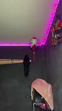 Snapshot of NikitaDragunXXX chatting on February 15, 2026, 1:35 am NikitaDragunXXX online show from February 15, 2026, 1:35 am