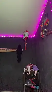 Snapshot of NikitaDragunXXX chatting on February 15, 2026, 9:30 am NikitaDragunXXX online show from February 15, 2026, 9:30 am