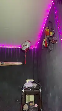 Snapshot of NikitaDragunXXX chatting on February 22, 2026, 5:19 am NikitaDragunXXX online show from February 22, 2026, 5:19 am