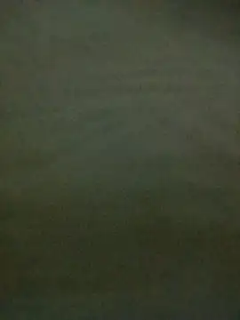 Snapshot of AfroditaSweet@xh chatting on October 26, 2025, 12:38 am AfroditaSweetxh online show from October 26, 2025, 12:38 am