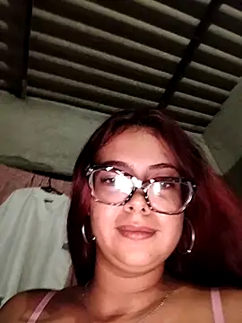 Snapshot of AfroditaSweet@xh chatting on October 28, 2025, 7:23 am AfroditaSweetxh online show from October 28, 2025, 7:23 am