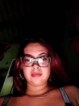 Snapshot of AfroditaSweet@xh chatting on October 28, 2025, 10:34 pm AfroditaSweetxh online show from October 28, 2025, 10:34 pm