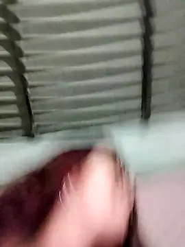 Snapshot of AfroditaSweet@xh chatting on October 30, 2025, 3:30 am AfroditaSweetxh online show from October 30, 2025, 3:30 am