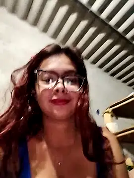 AfroditaSweetxh online show from November 15, 2025, 11:32 pm