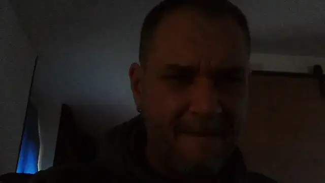 Snapshot of MachosBB_sex chatting on February 5, 2026, 3:27 pm MachosBB sex online show from February 5, 2026, 3:27 pm